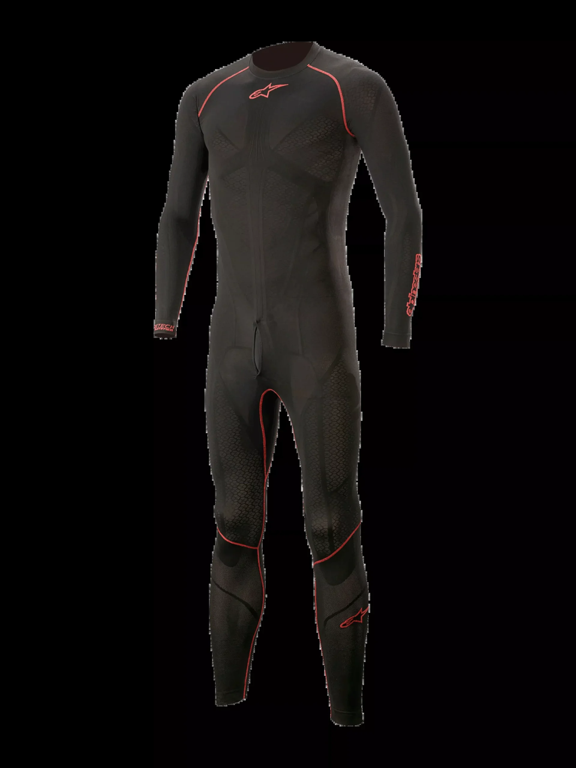 Ride Tech Lite 1-Piece Undersuit