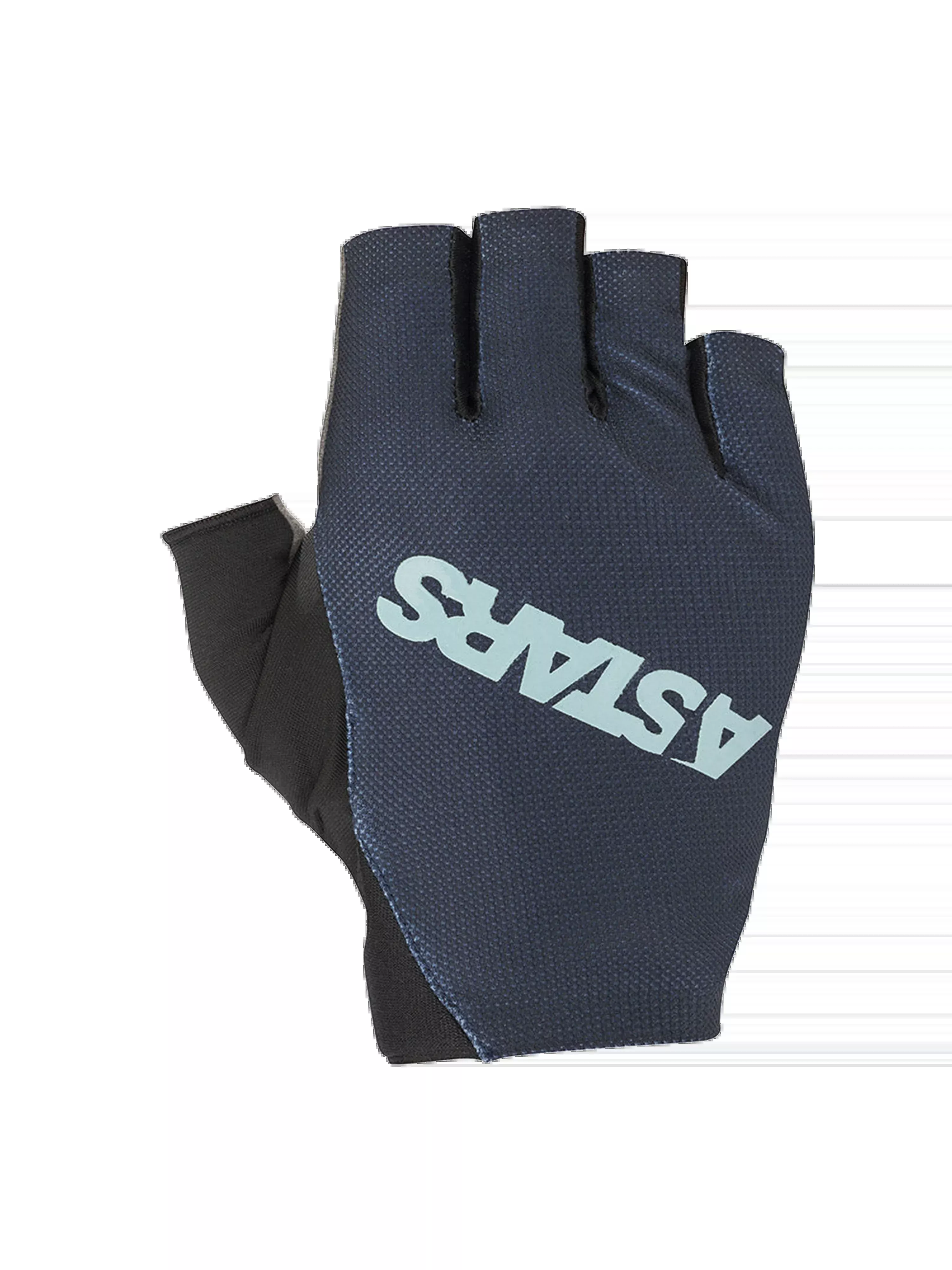 Ridge Plus Short Finger Gloves