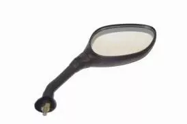 Right Side Mirror Replacement for the X-Treme Cabo Cruiser ELITE