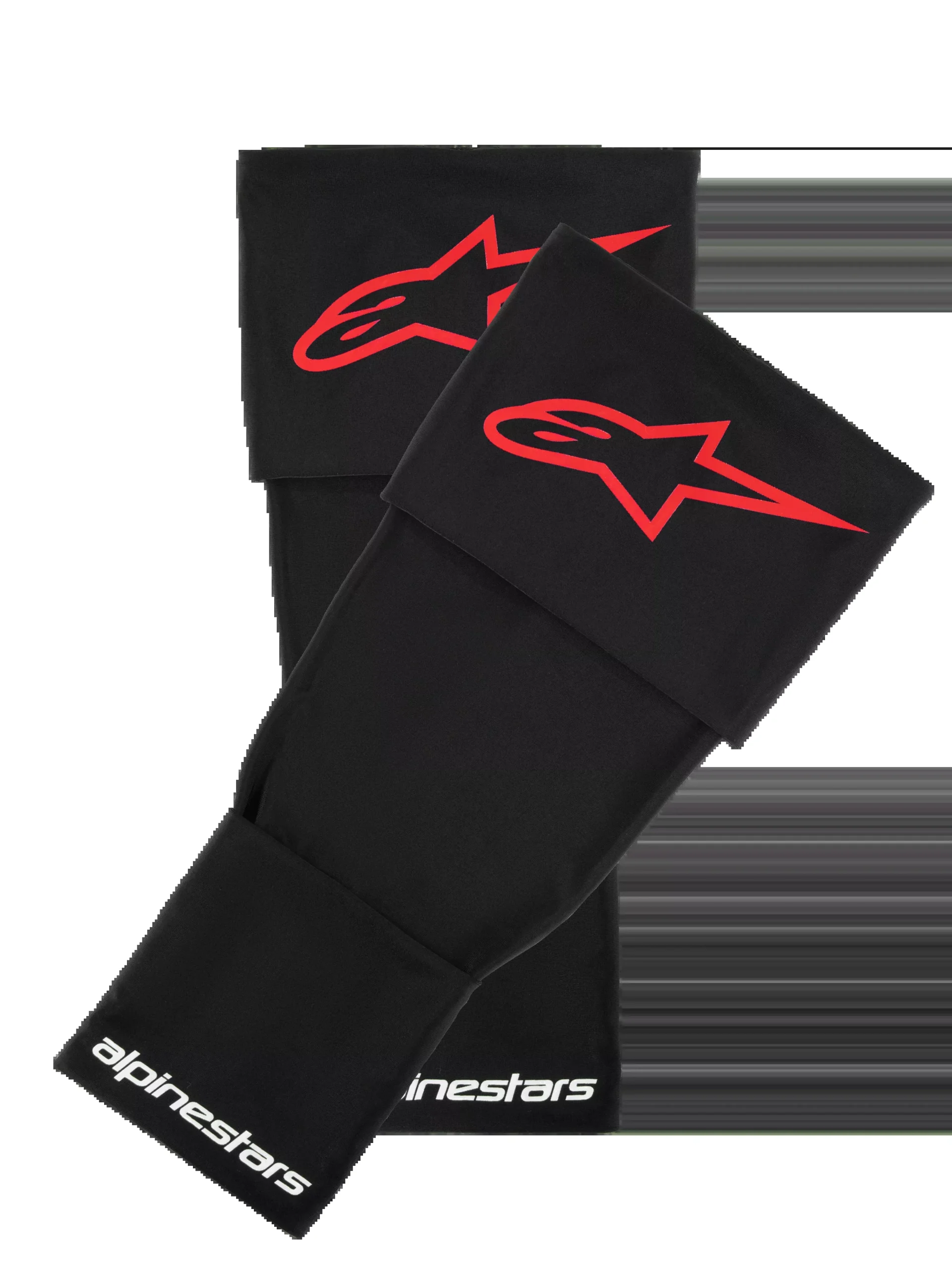 RK-S Knee Brace Sleeve