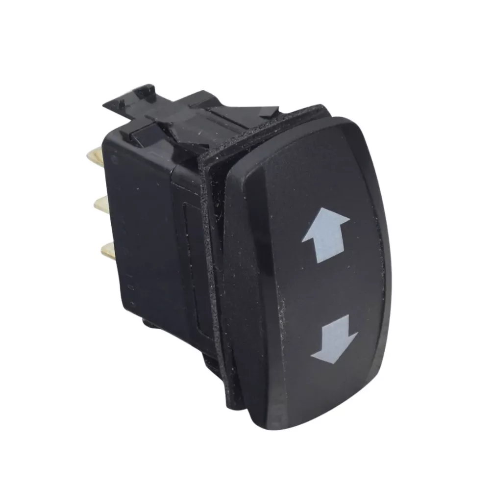 Rocker Switch For Outlander Vehicle Lifts