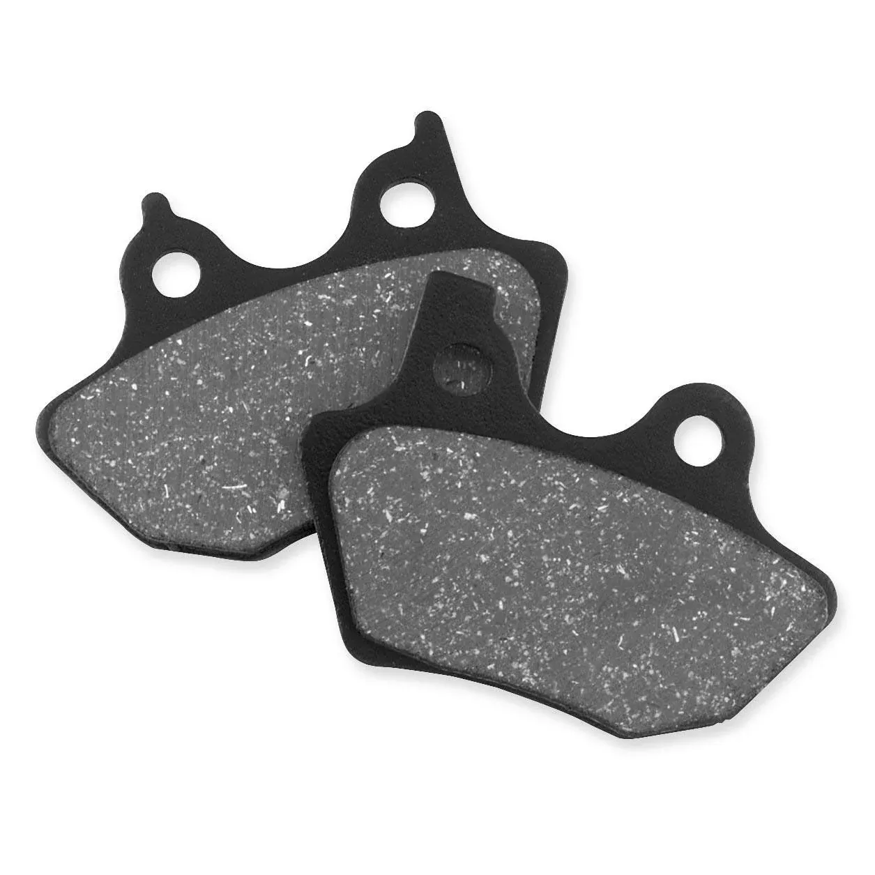 ROCKHARD Brake Pads