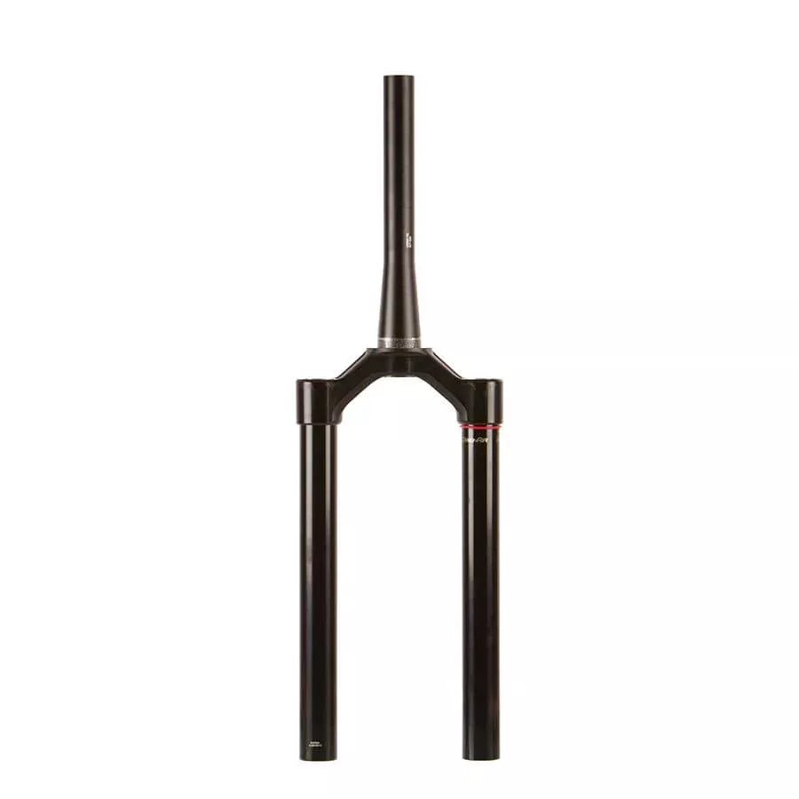 RockShox PIKE C1 CSU 44mm Offset Fork