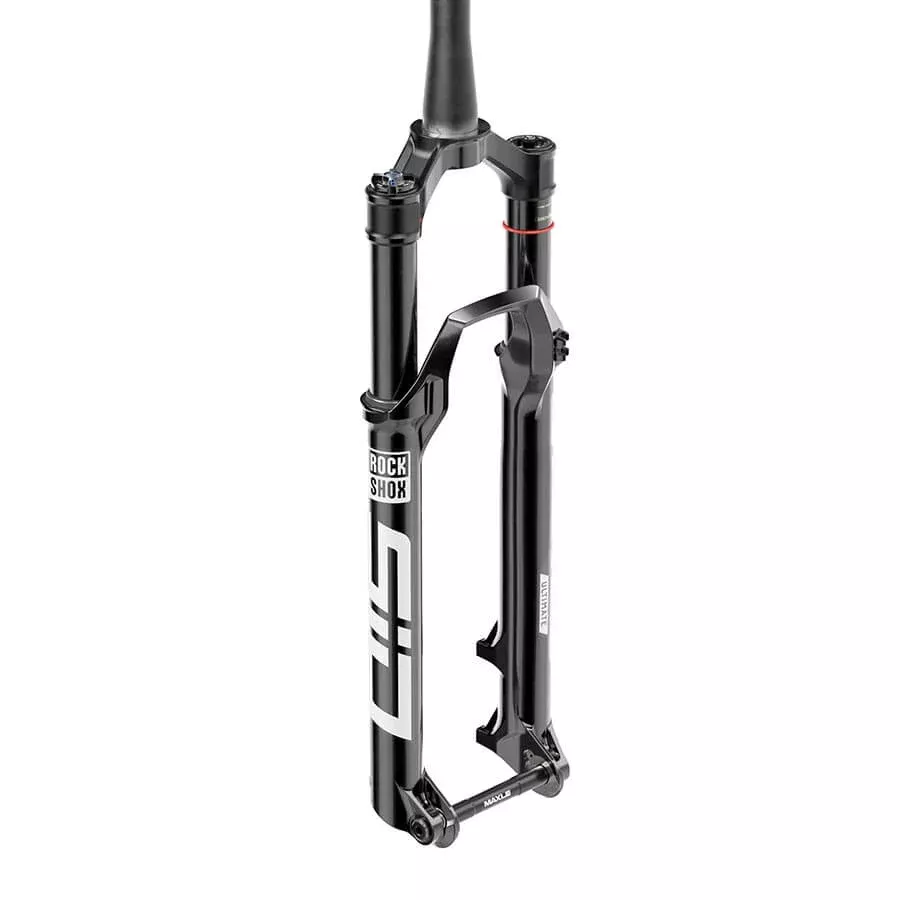 RockShox SID Ultimate 3P D1 Suspension Fork