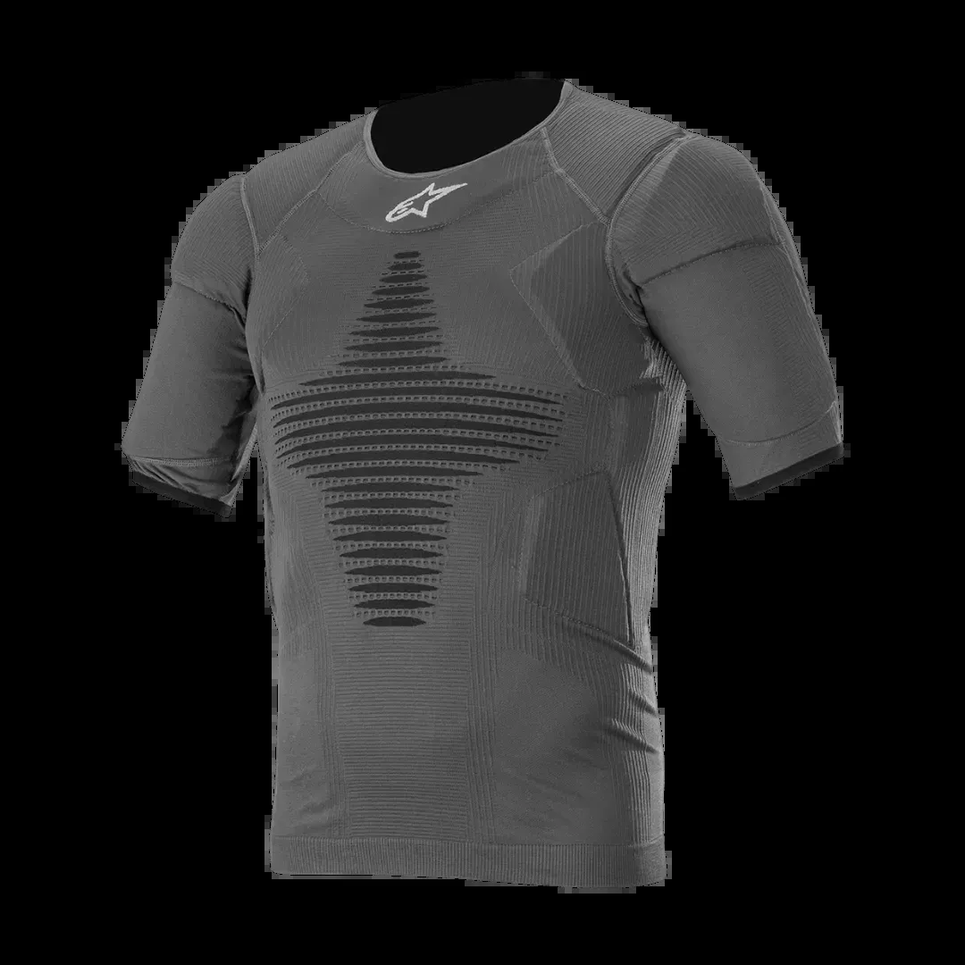 Roost Base Layer Top