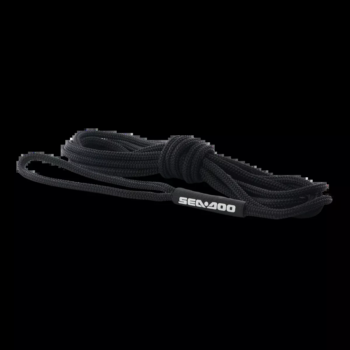 ROPE KIT SEA