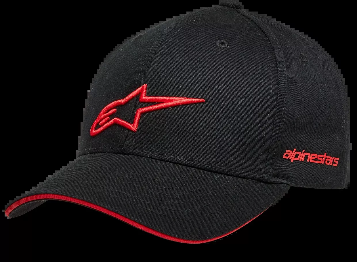 Rostrum Hat