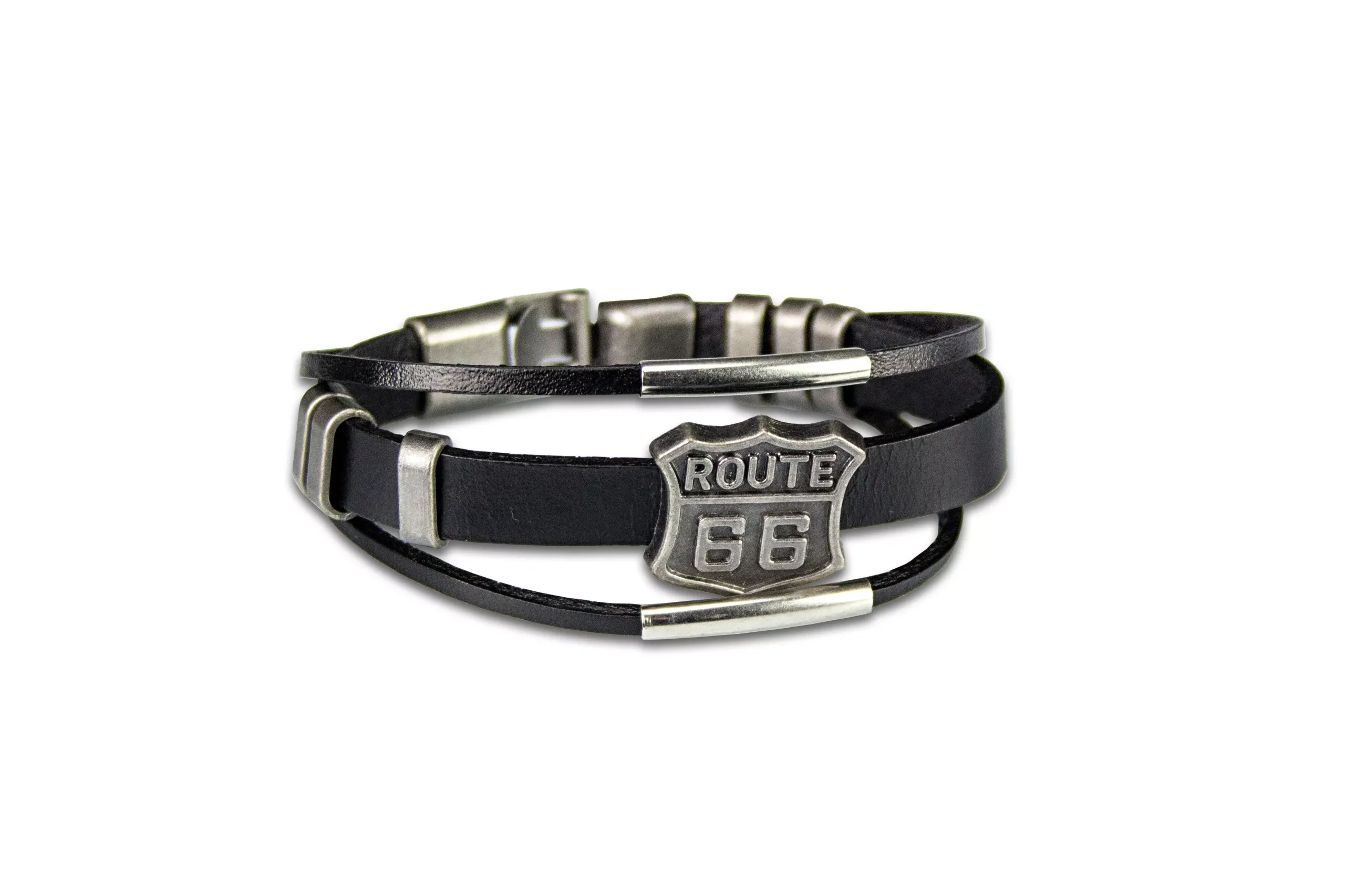 ROUTE 66 BRACELET