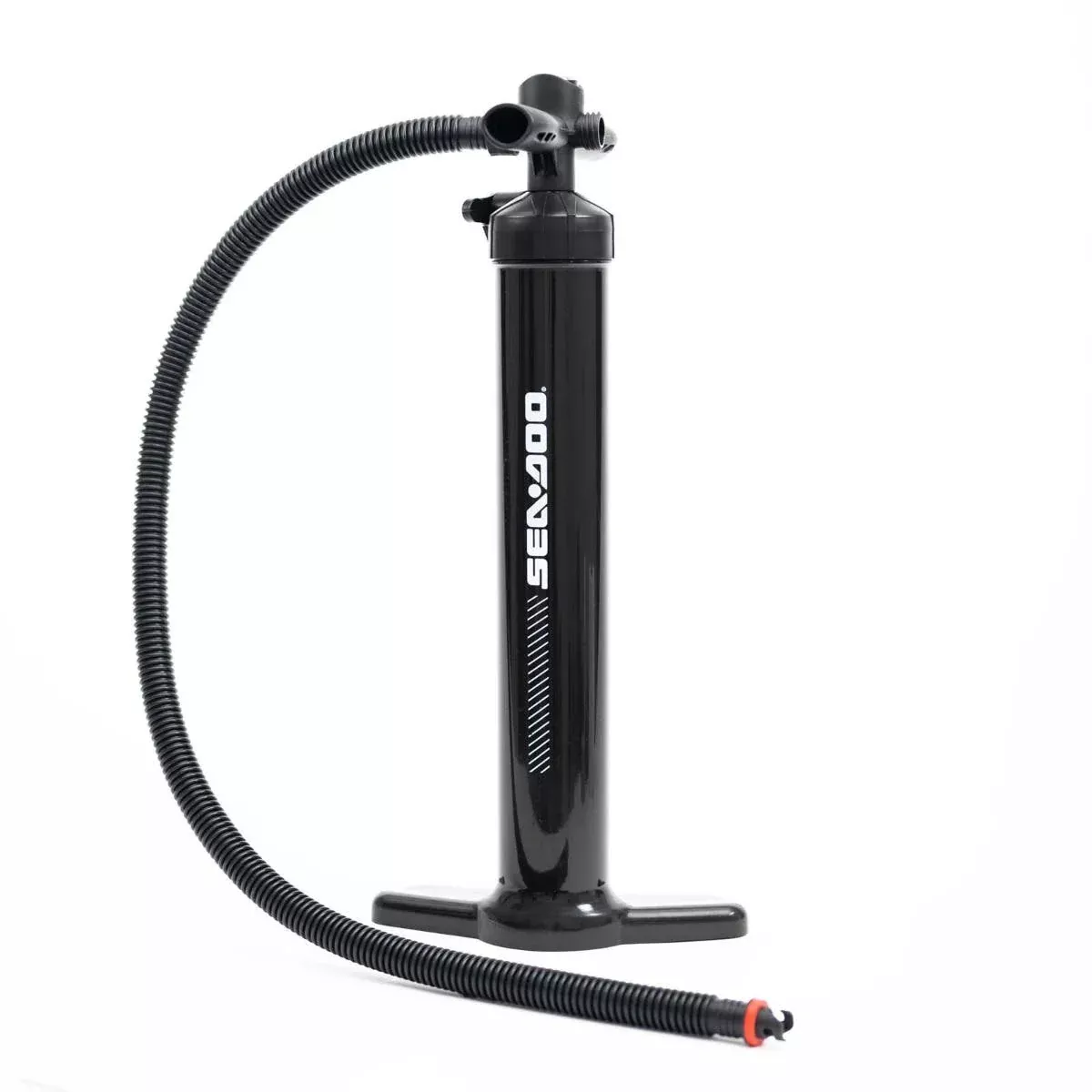 RPM PUMP FOR SEA-DOO ISUP BLK
