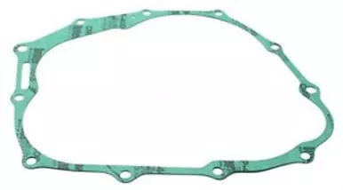 RPS Hawk 250 Clutch Cover Gasket