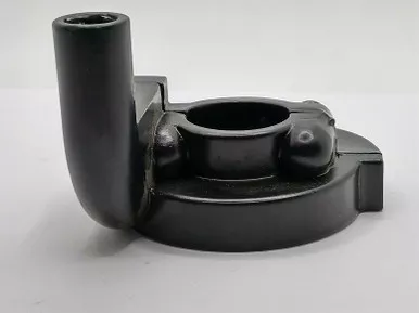RPS Hawk 250 Throttle Housing