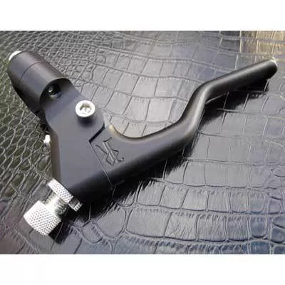 RSC EZ-Pull Clutch Lever