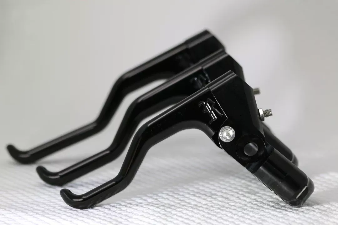 RSC - Harley Stunt Clutch - Trigger Series