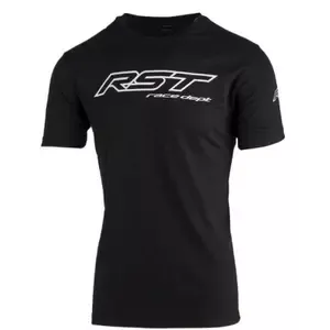 RSTT-shirt Logo Race Dept