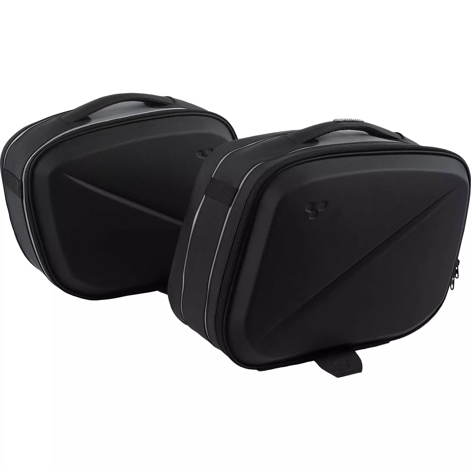 RT SEMI-HARD CARGO BAG KIT