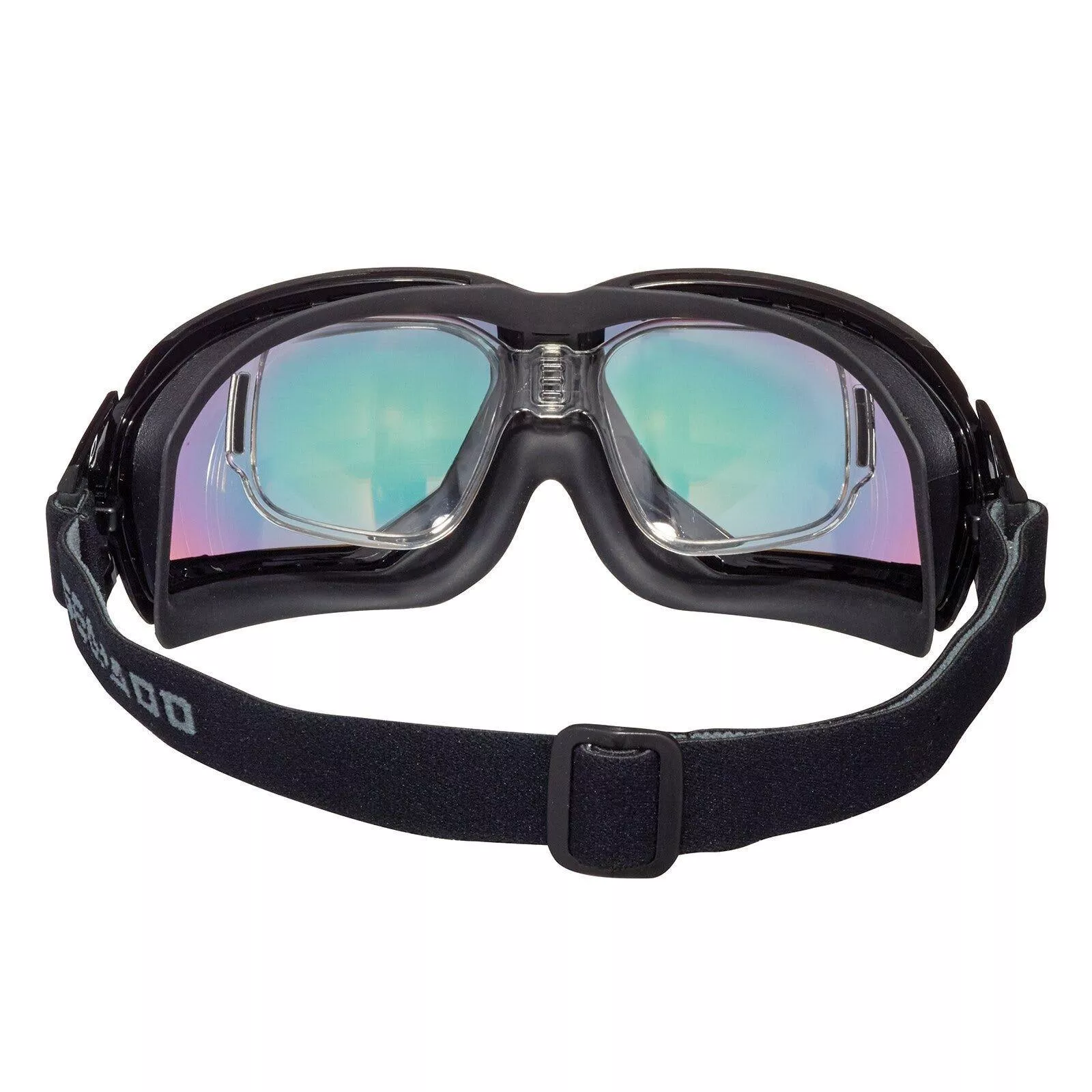 RX INSERT FOR RIDING GOGGLES UNISEX O/S