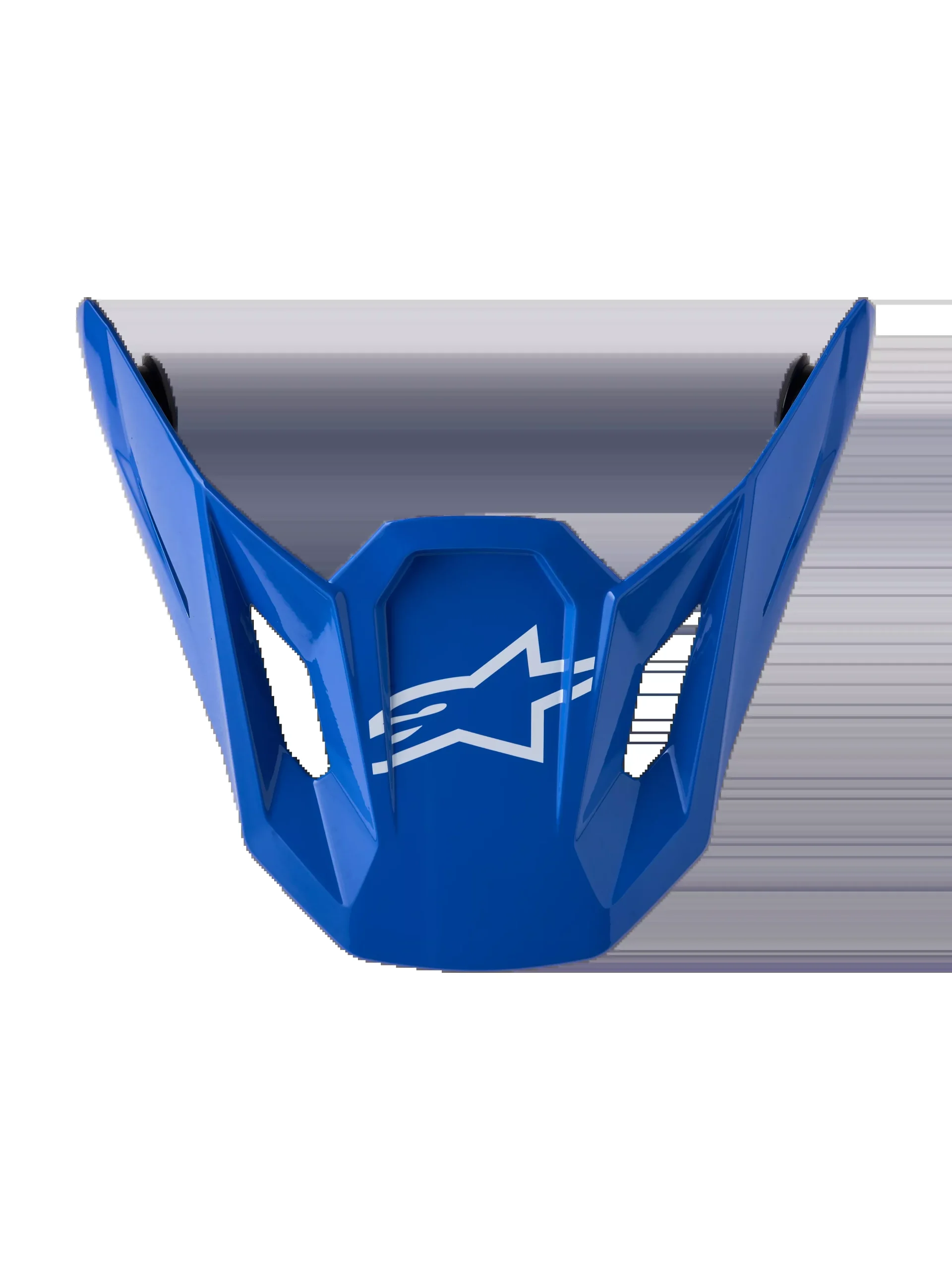 S-M7 Core Visor