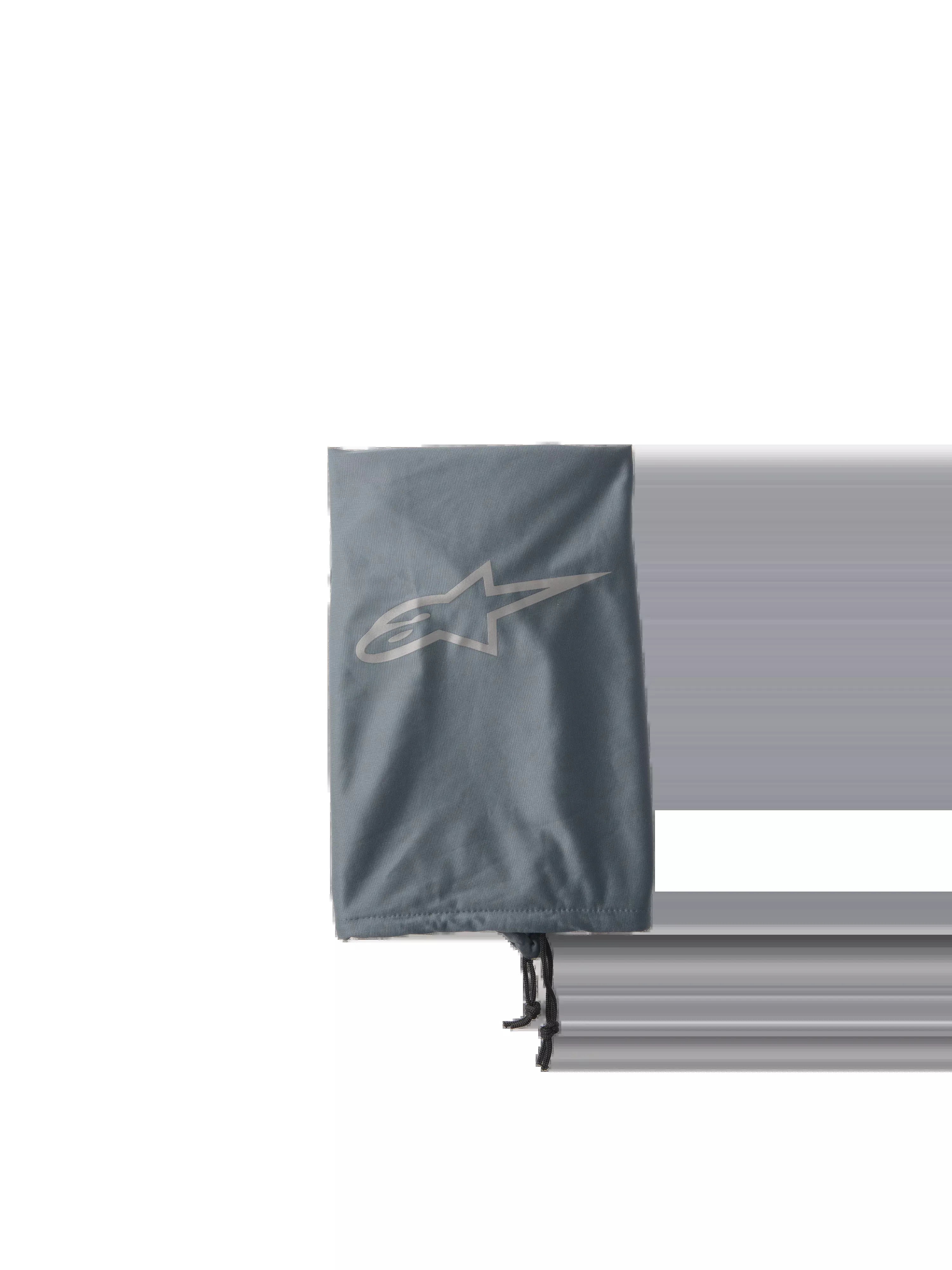S-M7 Soft Bag
