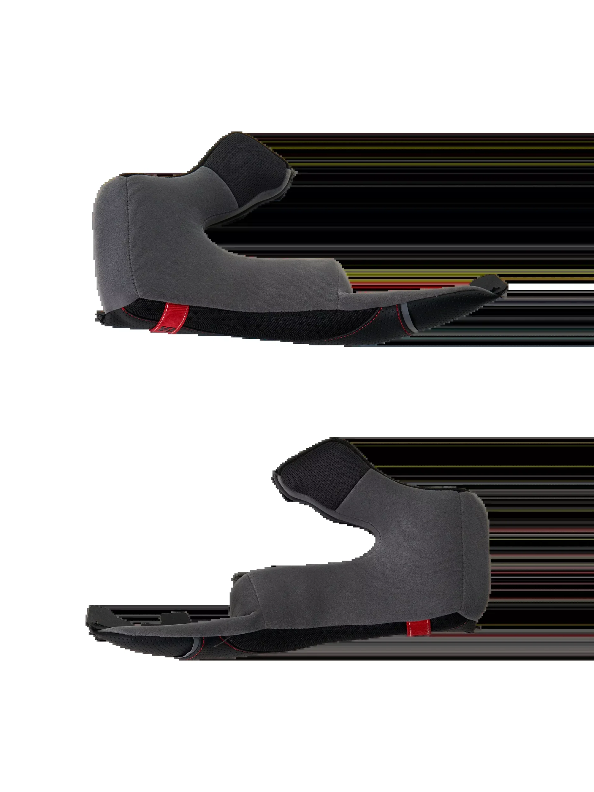 S-R7 Cheek Pad