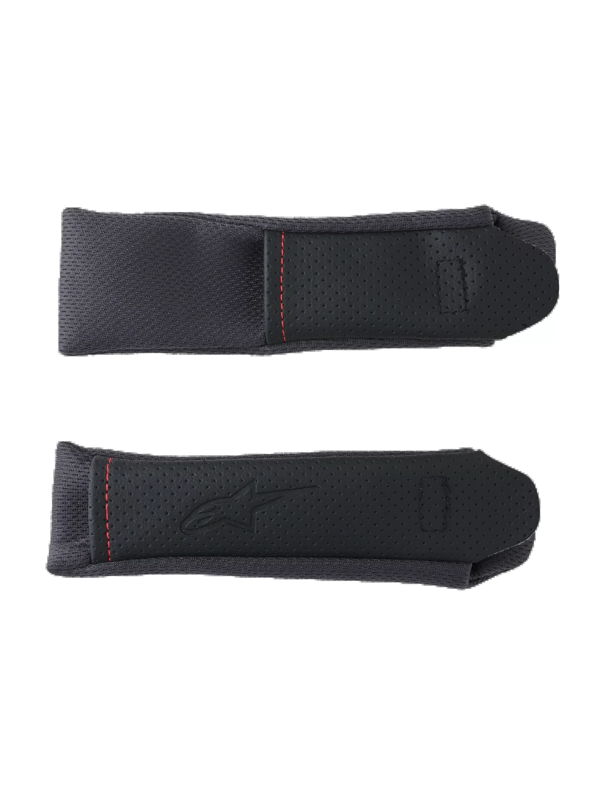 S-R7 Chin Strap Covers