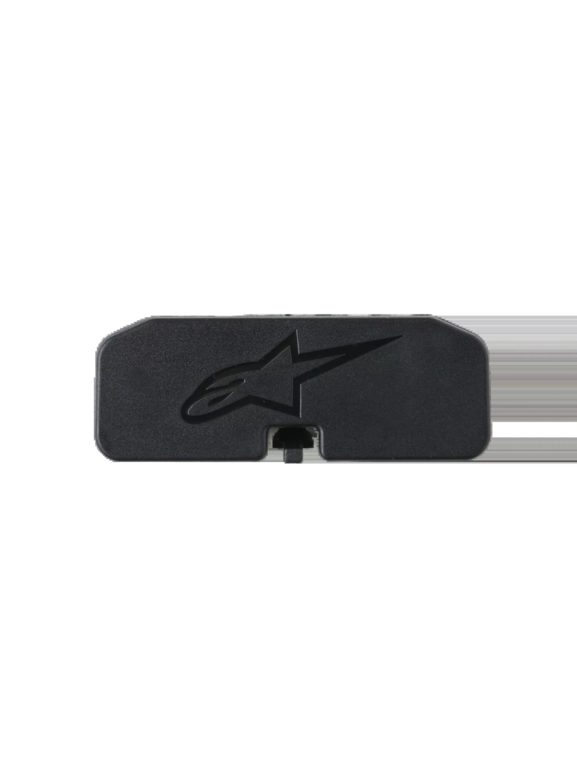 S-R7 Communication System Rear Cover