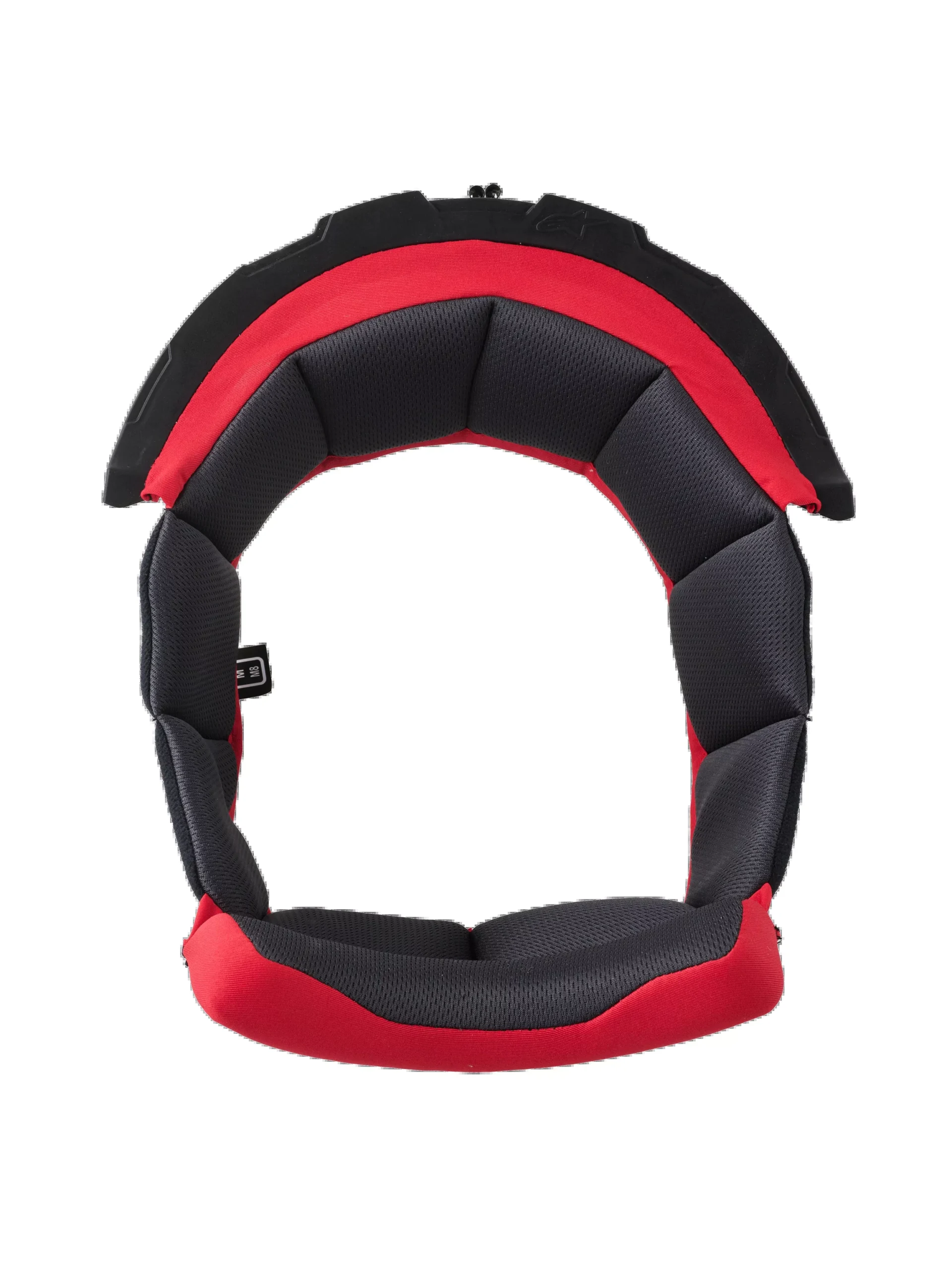 S-R7 Crown Pad