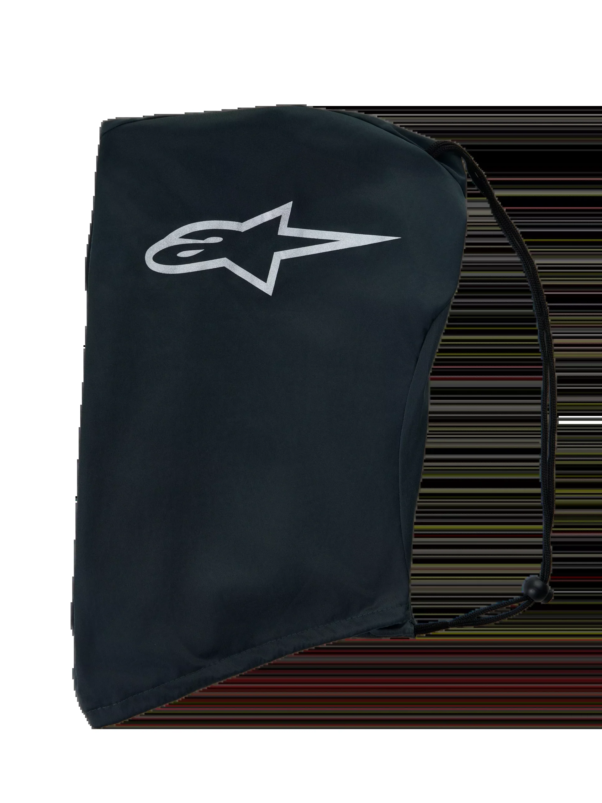 S-R7 Soft Bag
