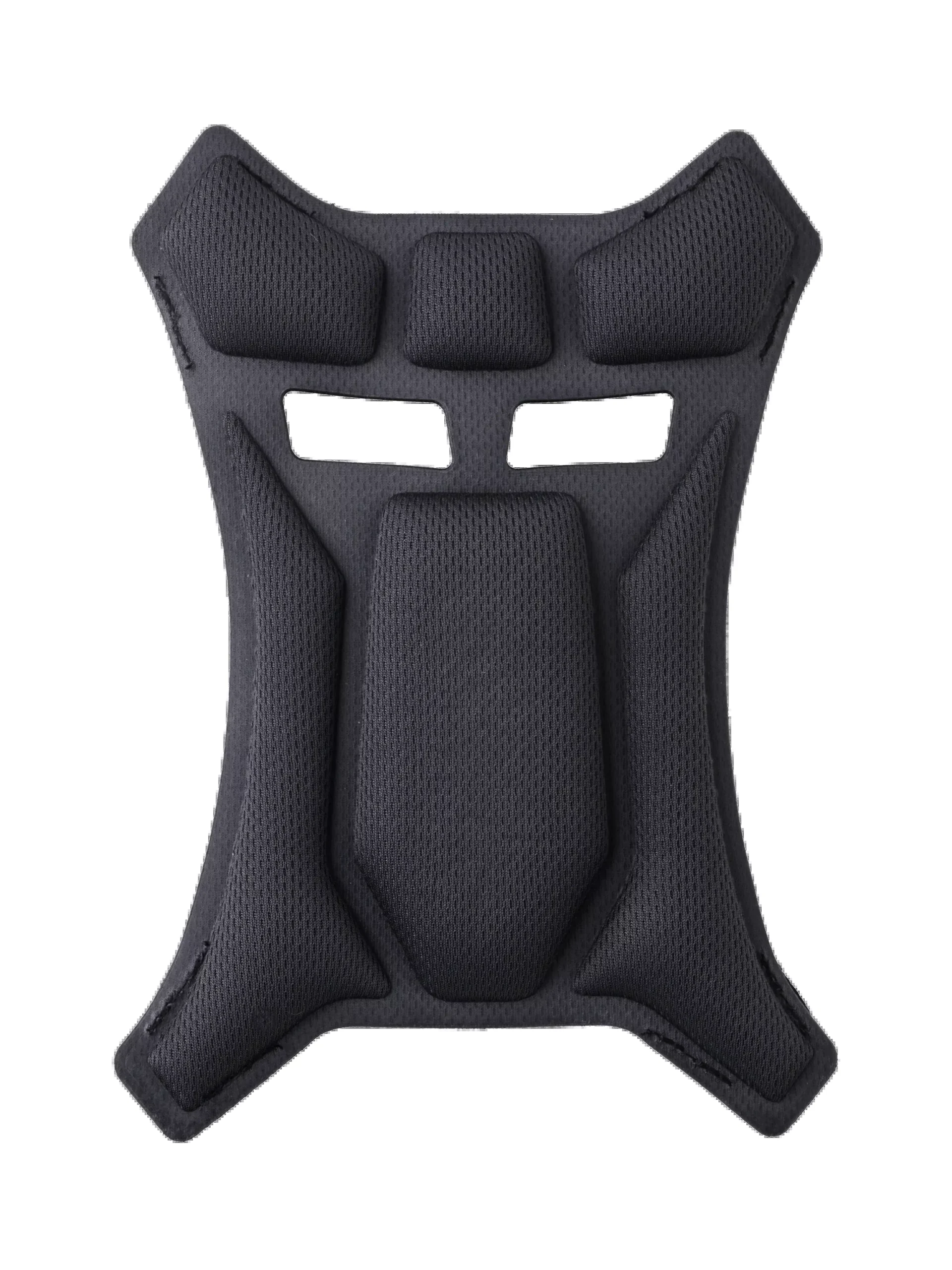 S-R7 Top Pad