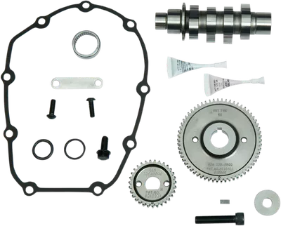 S&S CYCLE CAM 350G M8 17- 330-0625