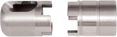 S&S CYCLE Compression Release Tool 53-0045