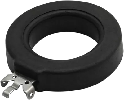 S&S CYCLE Super E/G Carburetor Float 11-2187