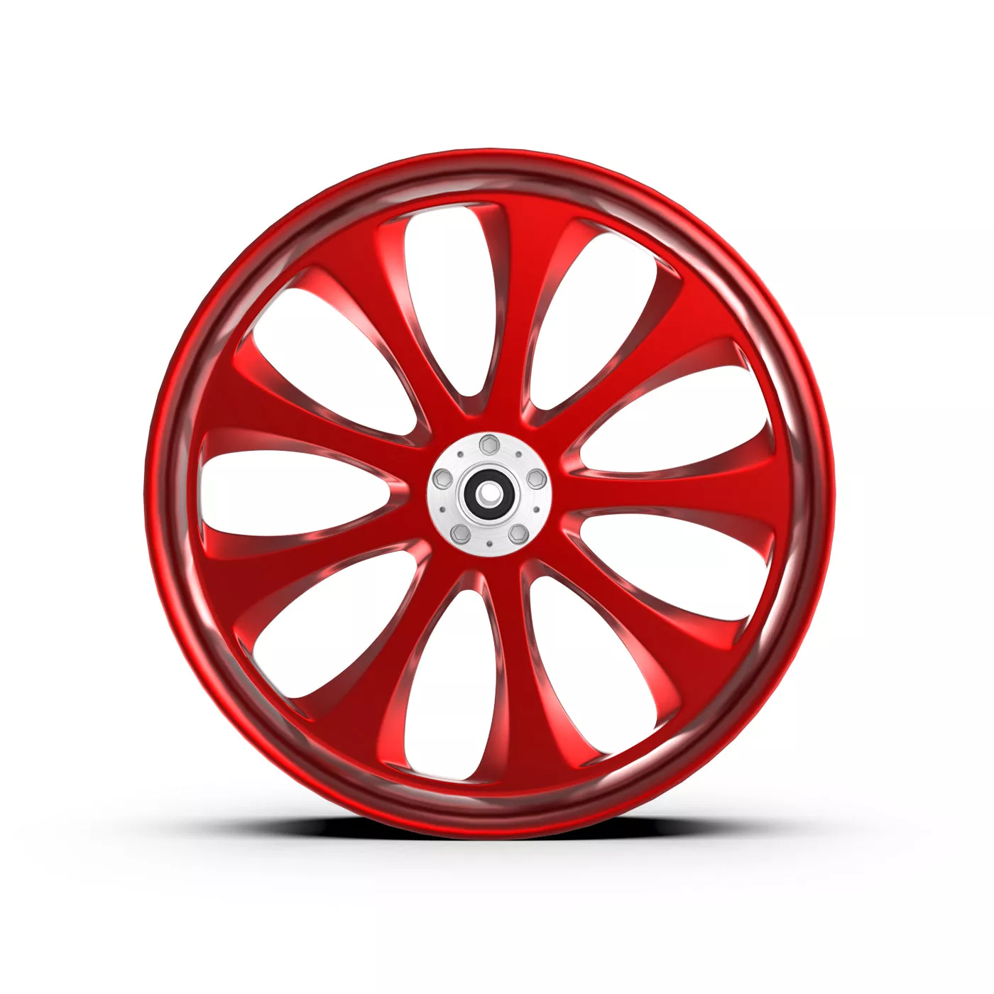 [SALE] LUST WHEEL