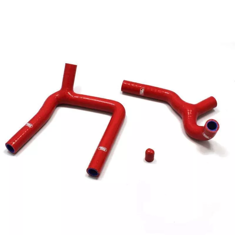 SAMCO sleeve kit - Beta Xtrainer 300