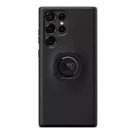 SAMSUNG GALAXY CASES