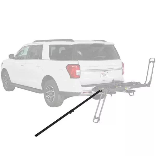Saris DUO RAMP for Bikes