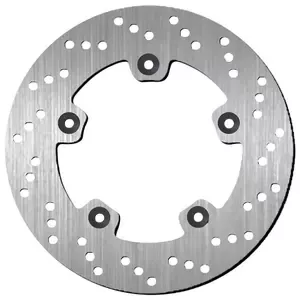 SBSMotorcycle brake disc 5030