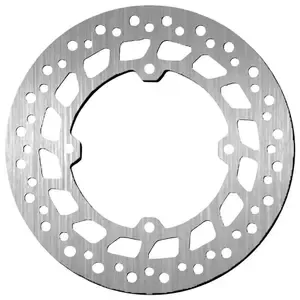 SBSMotorcycle brake disc 5031