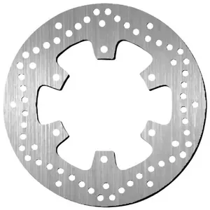 SBSMotorcycle brake disc 5111