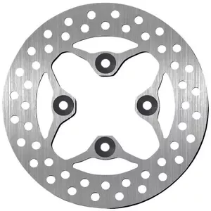SBSMotorcycle brake disc 5172