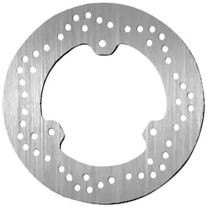 SBSMotorcycle brake disc 5245