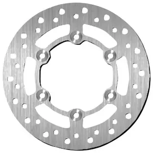 SBSMotorcycle brake disc 5255