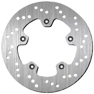 SBSMotorcycle brake disc 5262