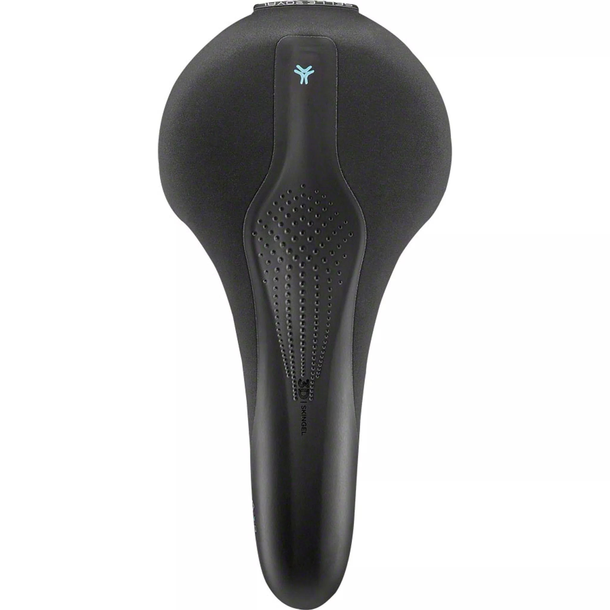 Scientia Athletic Saddle