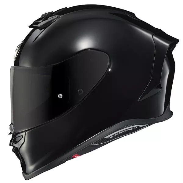 Scorpion EXO - EXO-R1 Air Helmet