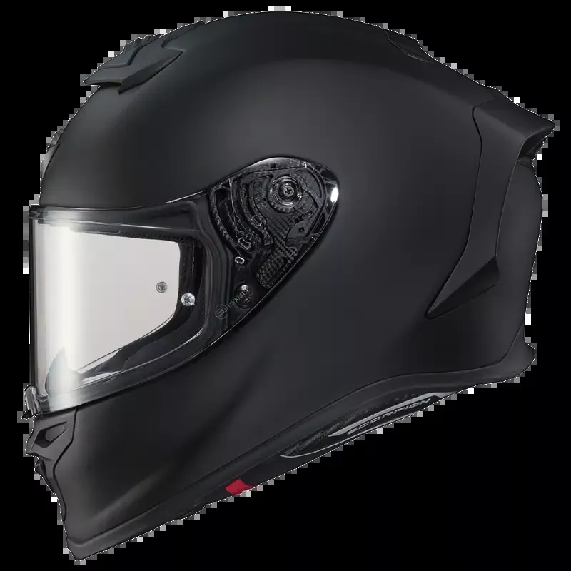 Scorpion EXO - R1 Air Solid