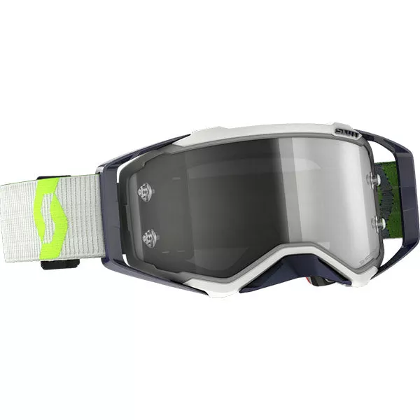 Scott - Prospect Goggle (Bargain)