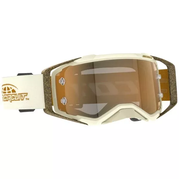 Scott - Prospect Pro Circuit Goggle