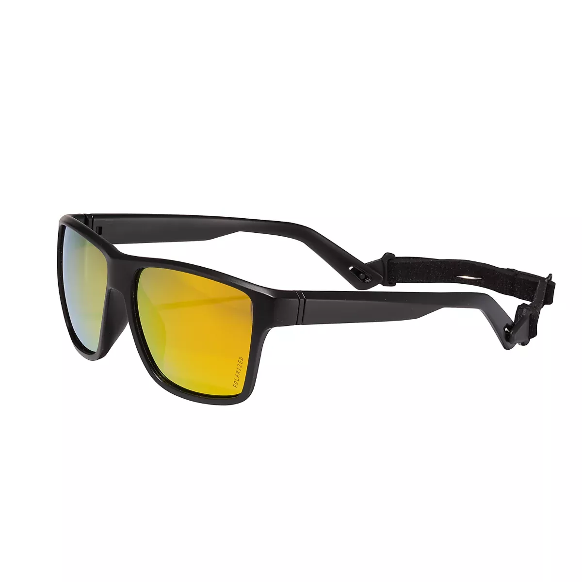 Sea-Doo Floating Polarized Sand Sunglasses