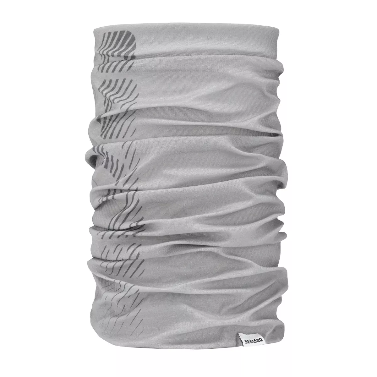 Sea-Doo Unisex Rag