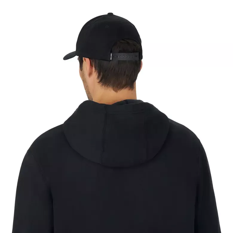 Sea-Doo Unisex Wave Signature Cap